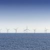 Offshore Wind Auction Could Yield Power For 2 Million Homes And New Industries for NY and NJ